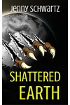 Shattered Earth