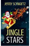 Jingle Stars