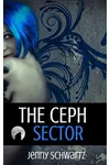 The Ceph Sector