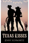 The Texas Kisses Collection
