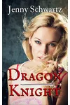 Dragon Knight