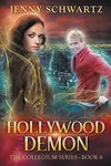 Hollywood Demon