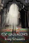 The Walk Alones