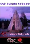 The Purple Teepee