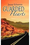 Guarded Hearts