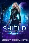 Shield