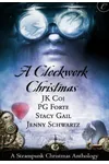 A Clockwork Christmas