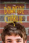 The Downside of Being Charlie
