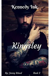 Kingsley