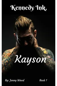 Kayson