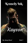 Kayson
