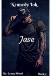 Jase