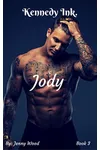 Jody
