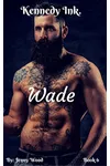 Wade