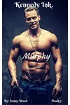 Murphy