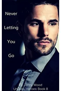 Never Letting You Go