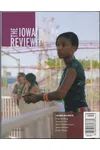 The Iowa Review: Volume 41, Number 2