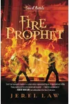 Fire Prophet