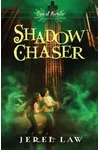 Shadow Chaser