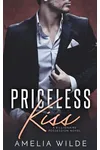 Priceless Kiss