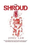 The Shroud