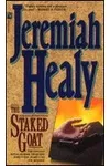 The Staked Goat / The Tethered Goat