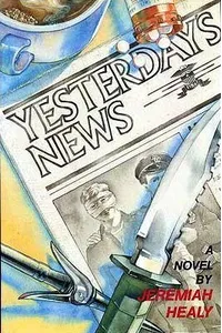 Yesterday's News