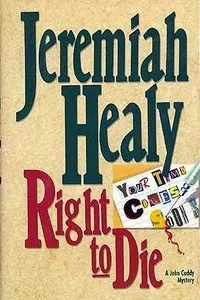 Right to Die