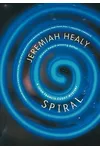 Spiral