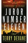 Juror Number Eleven