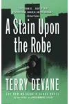 A Stain Upon The Robe