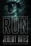 Run