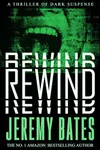 Rewind