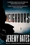 Neighbors