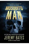 Mosquito Man