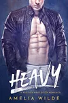 Heavy