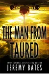 The Man From Taured