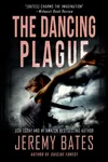 The Dancing Plague