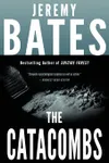 The Catacombs