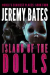 Island of the Dolls