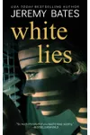 White Lies