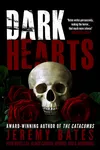 Dark Hearts