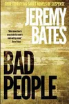 Bad People