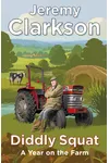 Diddly Squat - A Year on the Farm