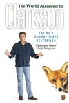 The World According to Clarkson