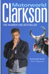 Motorworld / Jeremy Clarkson's Motorworld