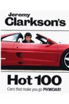 Clarksons Hot 100