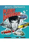 Jeremy Clarkson’s Planet Dagenham: Drivestyles of The Rich and Famous
