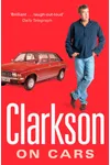 Clarkson on Cars