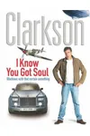 I Know You Got Soul